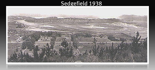  - Sedgefield1938